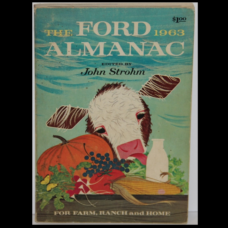 Visit our new Charley Harper collectibles page!